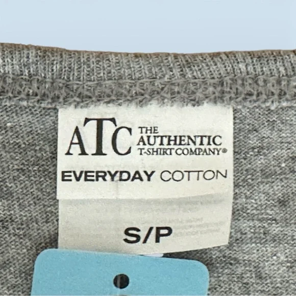 🏍️ ATC Tank Top Artwork Men's #252 - Picture 9 of 10